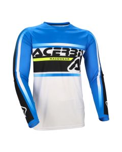 Acerbis_LINEAR_Kids_Motocross_Jersey-0026678_232A
