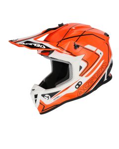 Acerbis_LINEAR_Motocross_Helm-0025316_203A