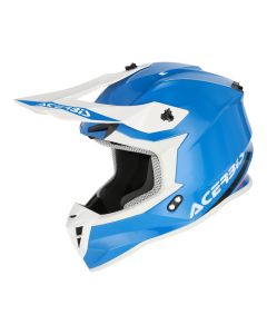Acerbis_LINEAR_Solid_Motocross_Helm-0025873_041A