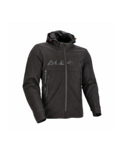 acerbis-loky-motorradjacke-schwarz-0026912-090-062_1