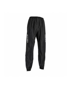 acerbis-micropak-regenhose-schwarz-0027321-090-062_1