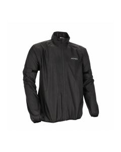 acerbis-micropak-regenjacke-schwarz-0027320-090-062_1