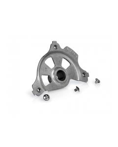 acerbis-montagekit-rmz-bremsscheibenabdeckung-x-brake-100156