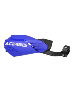 Acerbis_MOTO-X_Handprotektoren_blau_weiss-0026503_245A