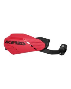 Acerbis_MOTO-X_Handprotektoren_rot_schwarz-0026503_848A