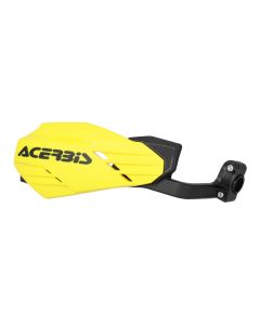 Acerbis_MOTO-X_Handprotektoren_schwarz_gelb-0026503_279A