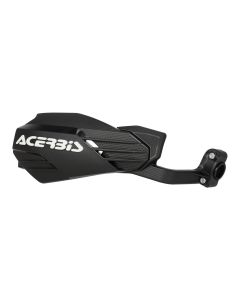 Acerbis_MOTO-X_Handprotektoren_schwarz_weiss-0026503_315A