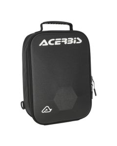 acerbis-motocross-brillentasche-schwarz-0027572-090_1