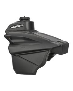 acerbis-motorrad-tank-fuer-beta-rr-2t-25-27-schwarz-0027239-090-700_1