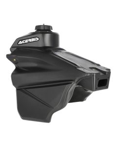 acerbis-motorrad-tank-fuer-beta-rr-4t-25-27-schwarz-0027240-090-700_1