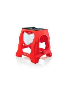 acerbis-motorradstnder-711-rot-101731