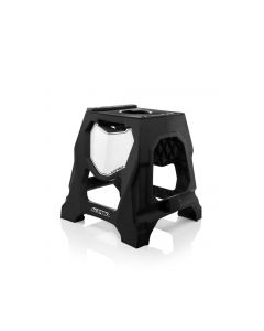 acerbis-motorradstnder-711-schwarz-101730