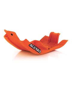 Acerbis_Motorschutz_fuer_HUSQVARNA_orange-0021727_011