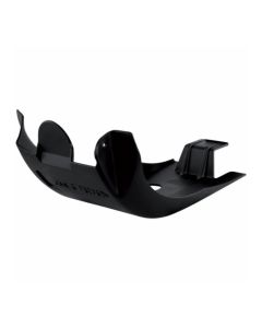 acerbis-motorschutz-skid-plate-mx-fr-honda-crf250-450-schwarz-100677