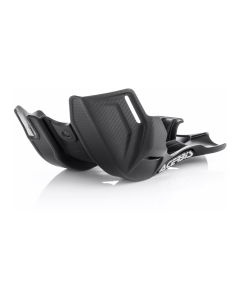 acerbis-motorschutz-skid-plate-sx125-tc125-te125-schwarz-100704