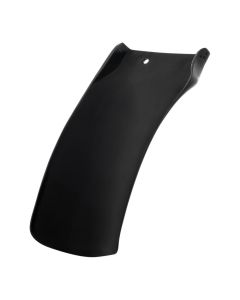 Acerbis_MUD_FLAP_Schmutzfaenger_fuer_HONDA_schwarz-0010264_090