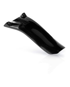 Acerbis_MUD_FLAP_Schmutzfaenger_fuer_HONDA_schwarz-0016912_090A