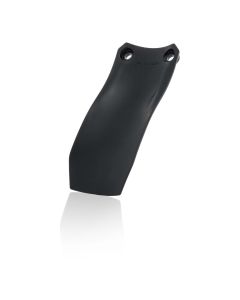 Acerbis_MUD_FLAP_Schmutzfaenger_fuer_HONDA_schwarz-0022498_090