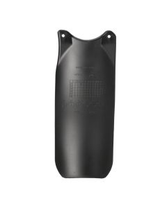 Acerbis_MUD_FLAP_Schmutzfaenger_fuer_HONDA_schwarz-0025216_090A