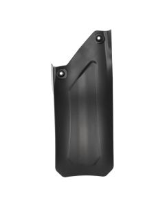 Acerbis_MUD_FLAP_Schmutzfaenger_fuer_Husqvarna_schwarz-0025456_090A