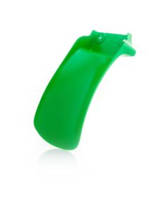 Acerbis_MUD_FLAP_Schmutzfaenger_fuer_Kawasaki_gruen-0010268_130