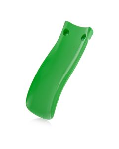 Acerbis_MUD_FLAP_Schmutzfaenger_fuer_Kawasaki_gruen-0021892_A