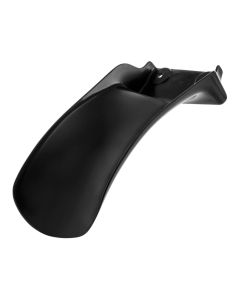 Acerbis_MUD_FLAP_Schmutzfaenger_fuer_Kawasaki_schwarz-0010268_090A