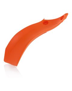 Acerbis_MUD_FLAP_Schmutzfaenger_fuer_KTM_orange-0022935_011.016A