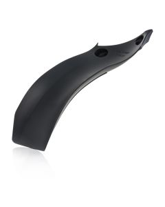 Acerbis_MUD_FLAP_Schmutzfaenger_fuer_KTM_schwarz-0022935_090A