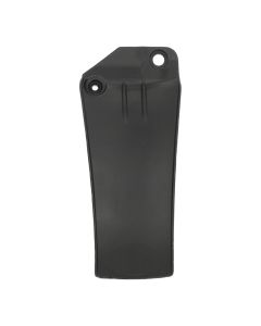 Acerbis_MUD_FLAP_Schmutzfaenger_fuer_KTM_schwarz-0025311_090A