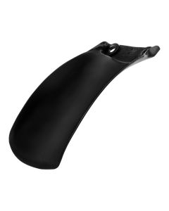 Acerbis_MUD_FLAP_Schmutzfaenger_fuer_Suzuki_schwarz-0010266_090