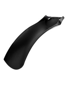 Acerbis_MUD_FLAP_Schmutzfaenger_fuer_Yamaha_schwarz-0013763_090