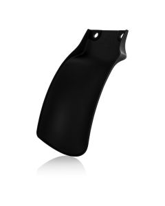 Acerbis_MUD_FLAP_Schmutzfaenger_fuer_Yamaha_schwarz-0022960_090A