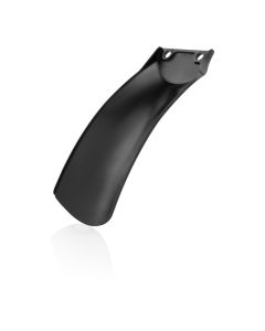 Acerbis_MUD_FLAP_Schmutzfaenger_fuer_Yamaha_schwarz-0023534_090A