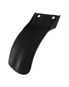 Acerbis_MUD_FLAP_Schmutzfaenger_fuer_Yamaha_schwarz-0025246_090A