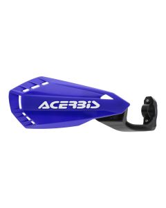 Acerbis_MX_FIRSTMOTO_Handprotektoren_blau-0026709_040A