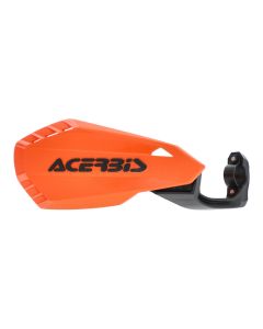 Acerbis_MX_FIRSTMOTO_Handprotektoren_orange-0026709_209A