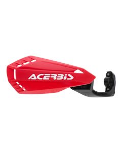 Acerbis_MX_FIRSTMOTO_Handprotektoren_rot-0026709_110A