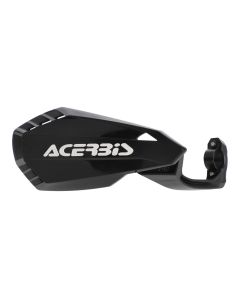 Acerbis_MX_FIRSTMOTO_Handprotektoren_schwarz-0026709_315A