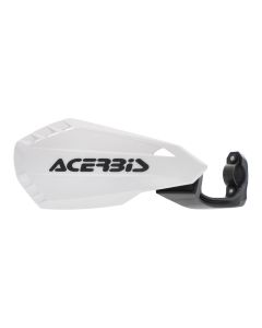 Acerbis_MX_FIRSTMOTO_Handprotektoren_weiss-0026709_030A