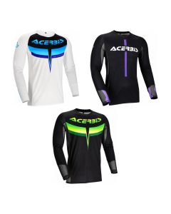 acerbis-mx-j-track-2-0-motocross-jersey-ac-27-0026737-mm