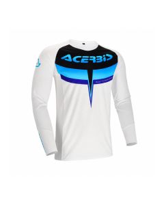acerbis-mx-j-track-2-0-motocross-jersey-blau-weiss-0026737-232-062_1