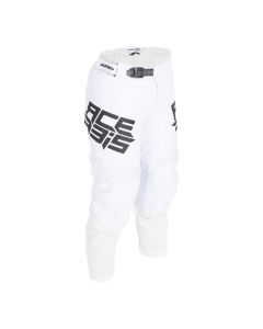 Acerbis_MX_K-WINDY_VENTED_Kids_Motocross_Hose-0024740_030A