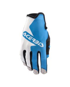 Acerbis_MX-P_20_VENTED_MX_Handschuhe-0026675_245A