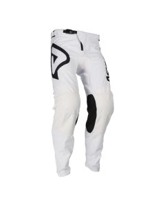 Acerbis_MX_VENTED_Motocross_Hose-0026682_237A