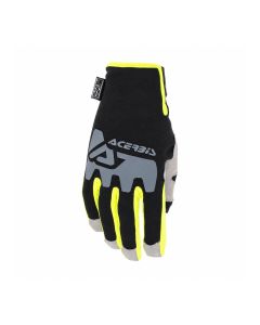 acerbis-mx-wp-2-0-handschuhe-schwarz-gelb-0026937-318-062_1