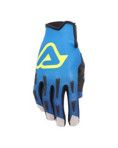Acerbis_MX_X-P_20_MX_Handschuhe-0026420_248A