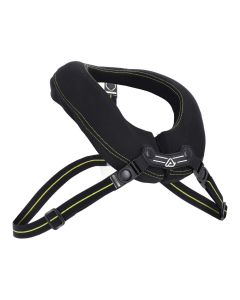 acerbis-nackenschutz-x-round-pro-kid-schwarz-gelb-0027290-318_1