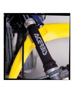 acerbis-neopren-gabelschutz-99061