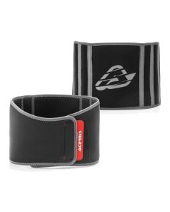 acerbis-nierengurt-k-belt-schwarz-grau-103471